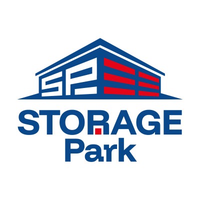 StoragePark
