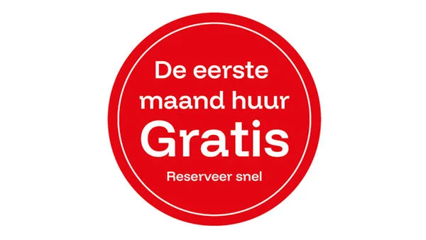 ๐ Opslagruimte nodig in Venlo